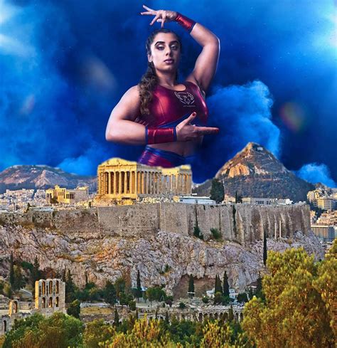 giantess athena|Search Results for Giantess athena